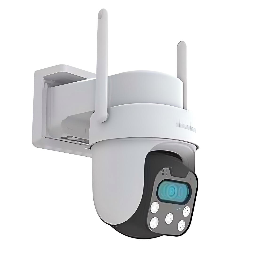 D05